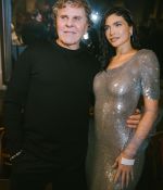 IMG_2057.jpeg