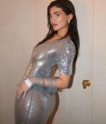 IMG_2058.jpeg