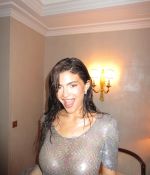 IMG_2062.jpeg