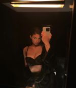 IMG_2217.jpeg