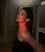 IMG_2219.jpeg