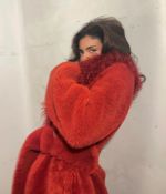 IMG_2293.jpeg