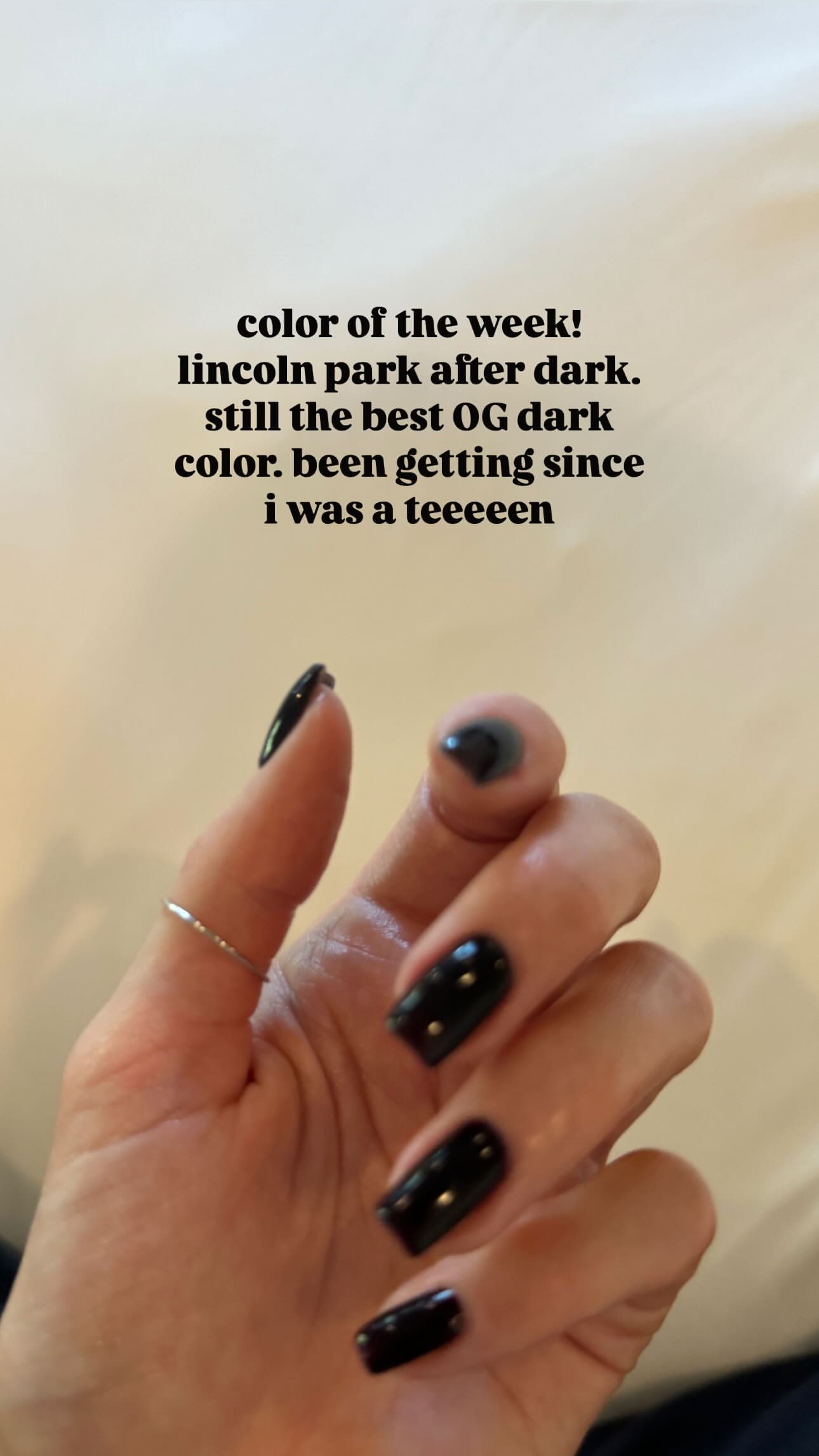 1000111407.jpg