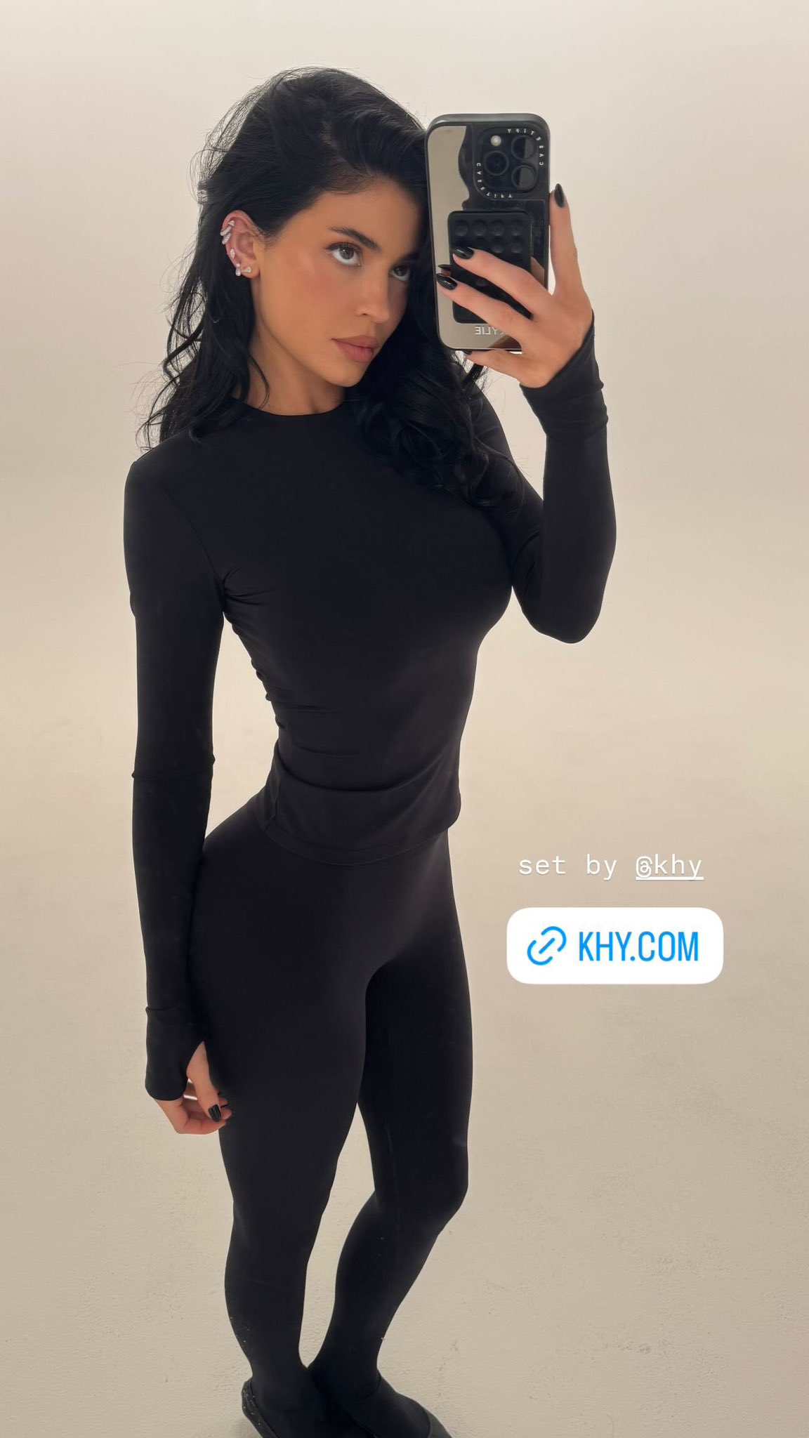 1000167148.jpg