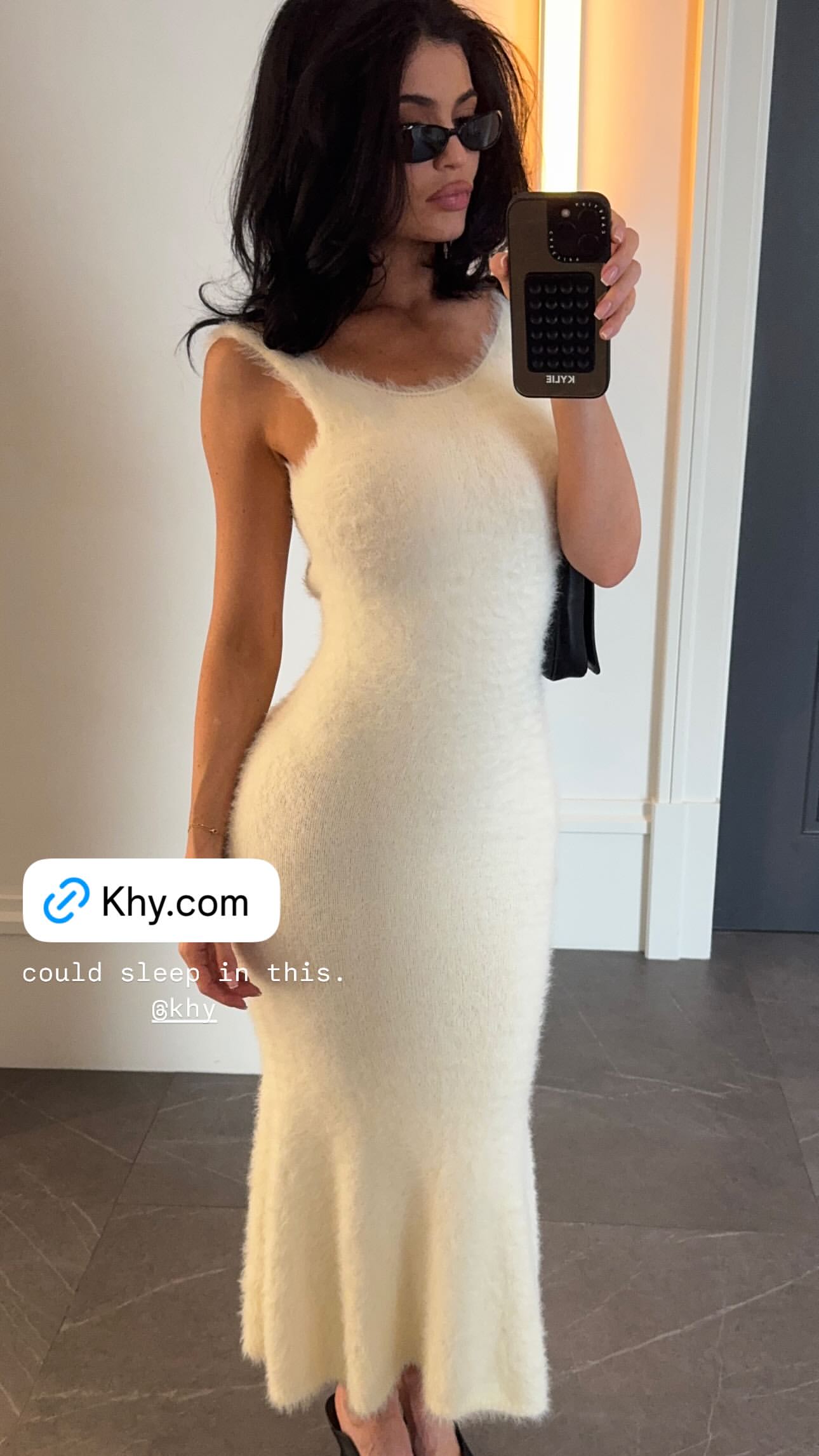 1000188438.jpg