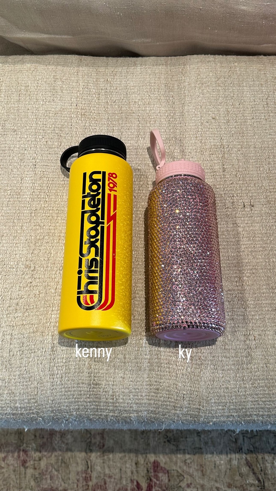 IMG_1195.jpeg
