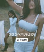 1000073107.jpg