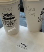 1000076005.jpg