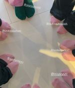1000147777.jpg