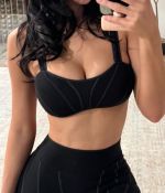 1000155074.jpg