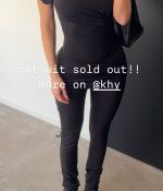 1000187287.jpg