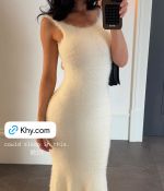 1000188438.jpg