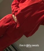 IMG_1029.jpeg