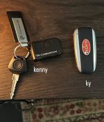 IMG_1194.jpeg