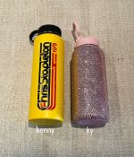 IMG_1195.jpeg