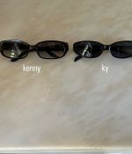 IMG_1196.jpeg