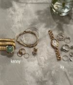 IMG_1197.jpeg