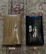 IMG_1198.jpeg