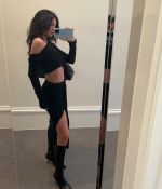 IMG_1203.jpeg