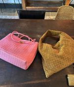 IMG_1204.jpeg