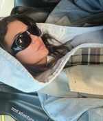IMG_2241.jpeg