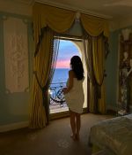 IMG_2299.jpeg