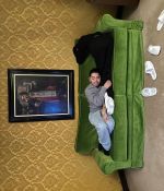IMG_2301.jpeg