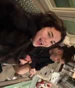 IMG_2302.jpeg