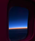 IMG_2305.jpeg