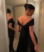 IMG_2307.jpeg
