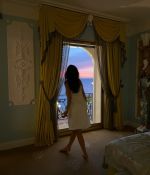 IMG_2308.jpeg