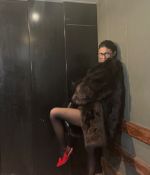 IMG_2556.jpeg