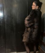 IMG_2557.jpeg