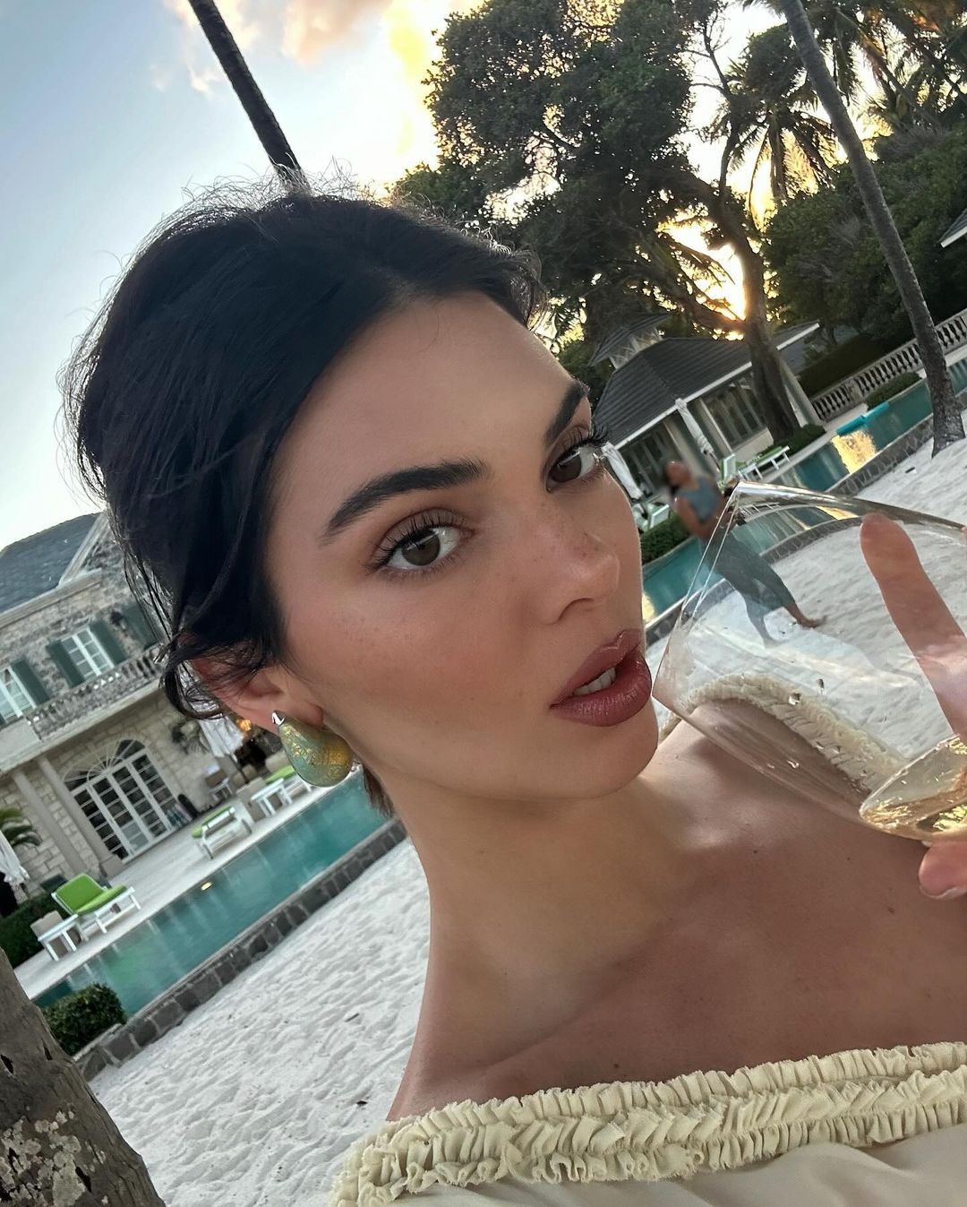 Access_Kardashian_001.JPG