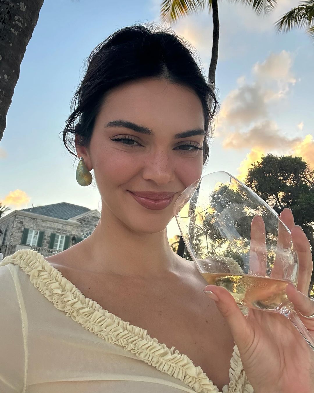 Access_Kardashian_003.JPG