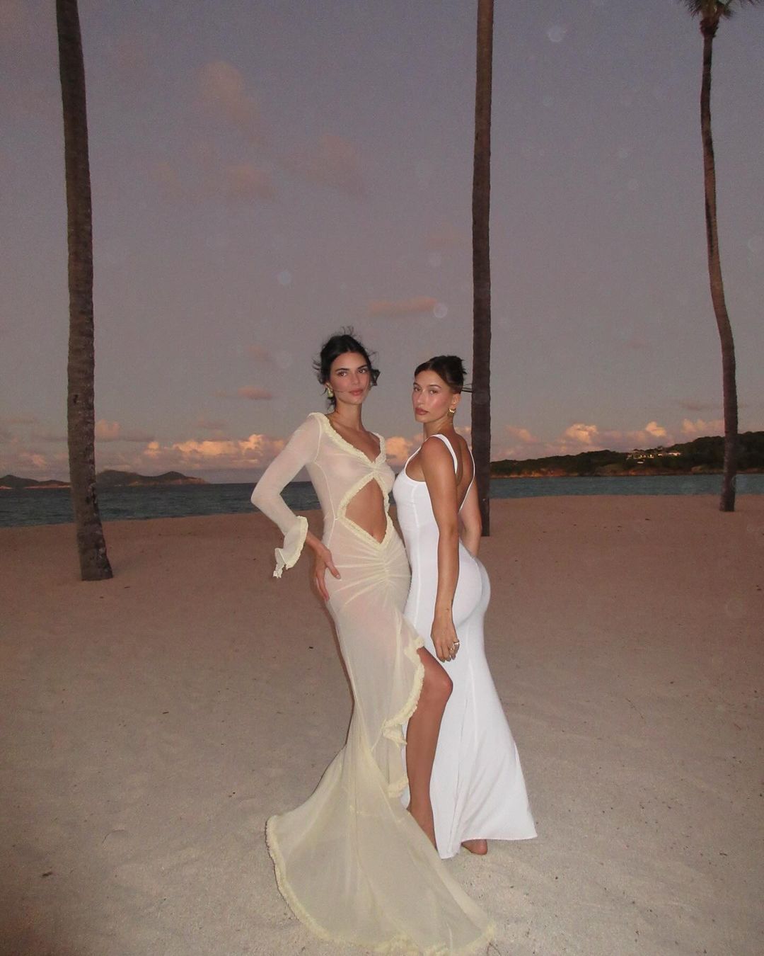 Access_Kardashian_005.JPG