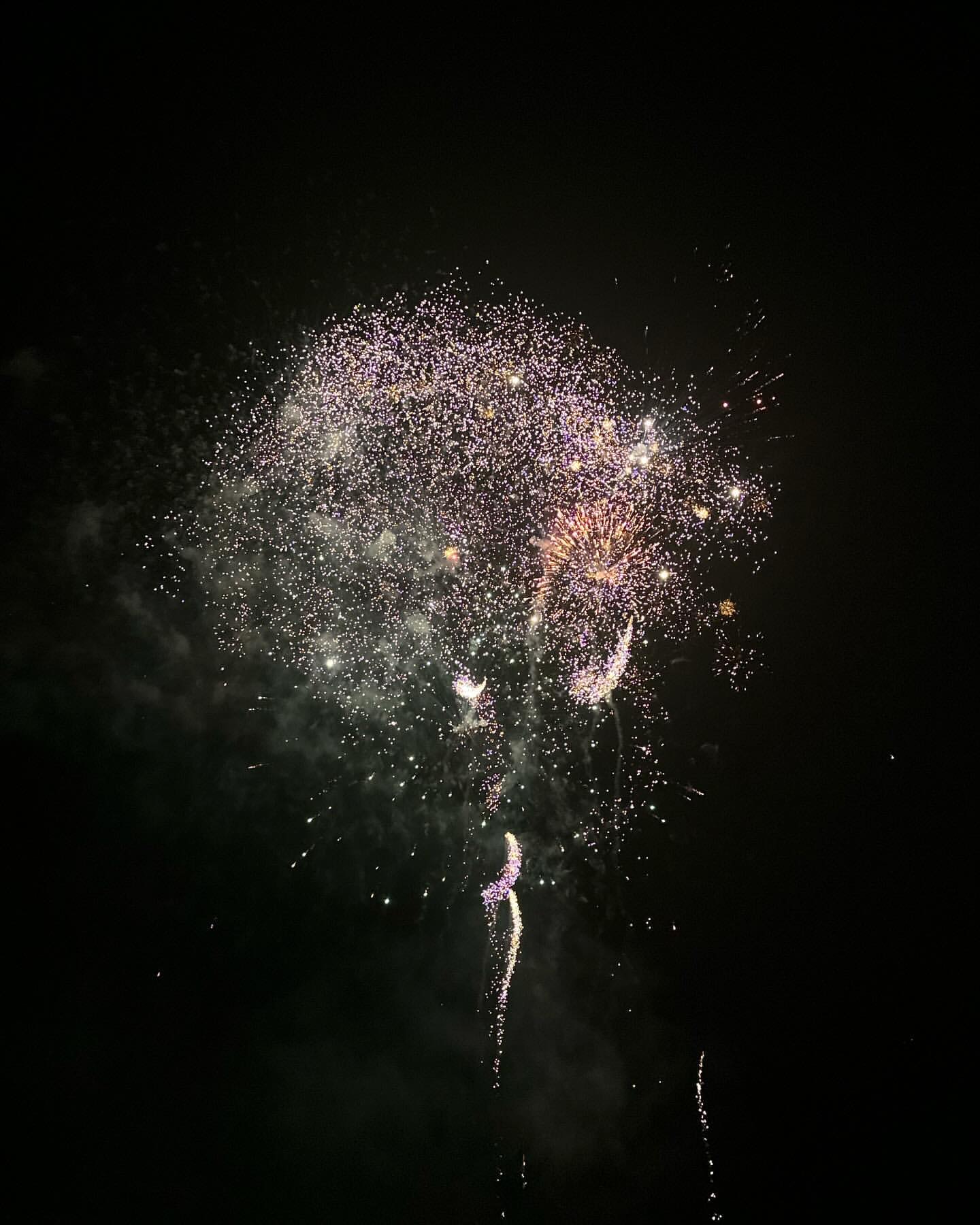 IMG_0940.jpeg