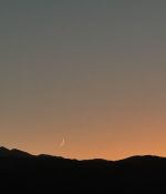 Access_1_28129.jpg