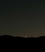Access_1_28429.jpg