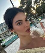 Access_Kardashian_001.JPG