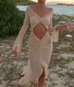 Access_Kardashian_004.JPG