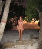 IMG_0520.jpeg