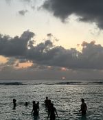 IMG_0705.jpeg