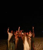 IMG_0939.jpeg
