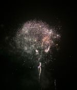IMG_0940.jpeg