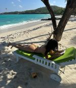 IMG_0943.jpeg
