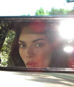 IMG_1405.jpeg