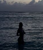 IMG_20240212_162336_575.jpg