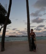 IMG_20240229_002416_181.jpg