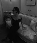 IMG_20240320_152557_651.jpg